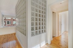 Stuyvesantstraat 335_17.jpg